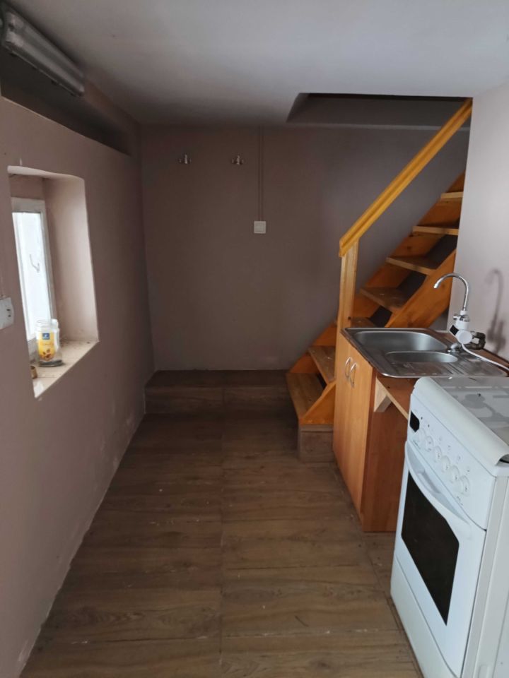 Działka budowlana Suchedniów, ul. Powstańców 1863 r.. Zdjęcie 8