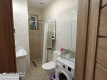 Pokój Gdańsk Wrzeszcz, ul. Jana Kochanowskiego. Zdjęcie 1