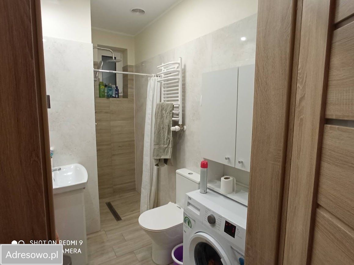 Pokój Gdańsk Wrzeszcz, ul. Jana Kochanowskiego. Zdjęcie 2