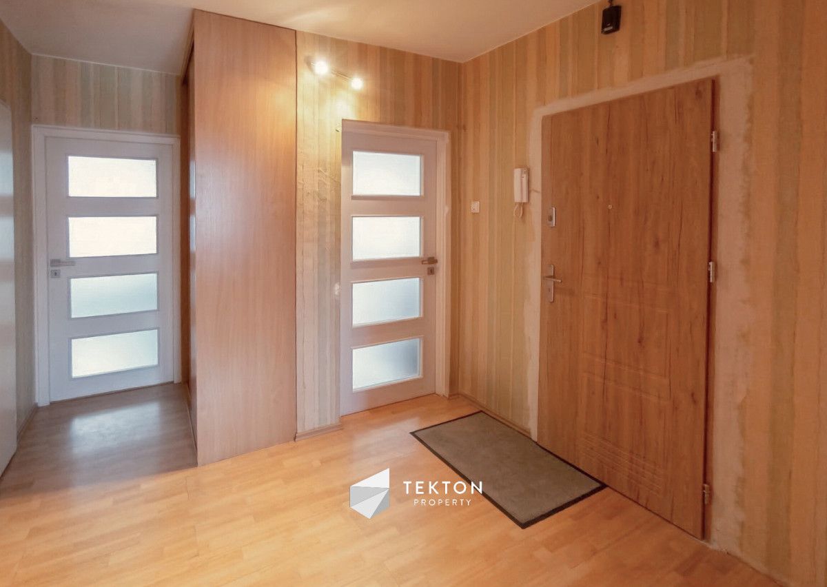 Mieszkanie 2-pokojowe Łódź, ul. Juliusza Jurczyńskiego. Zdjęcie 11