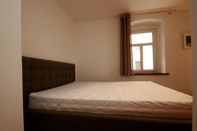 Mieszkanie 4-pokojowe Szklarska Poręba, ul. Władysława Grabskiego. Zdjęcie 10