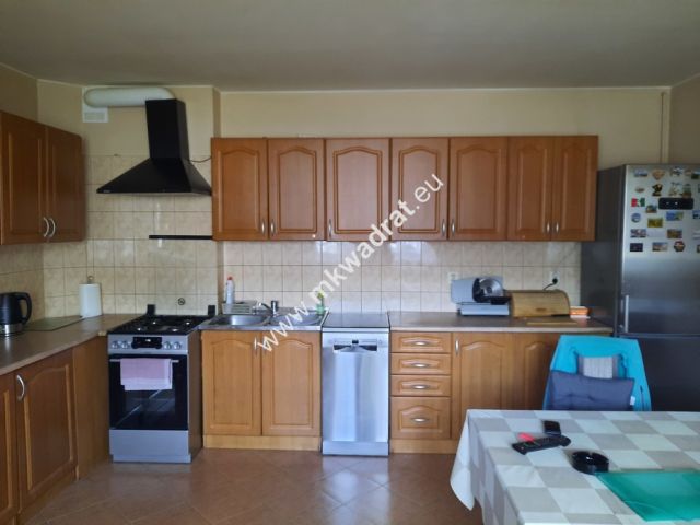 Działka inwestycyjna Łazy. Zdjęcie 5