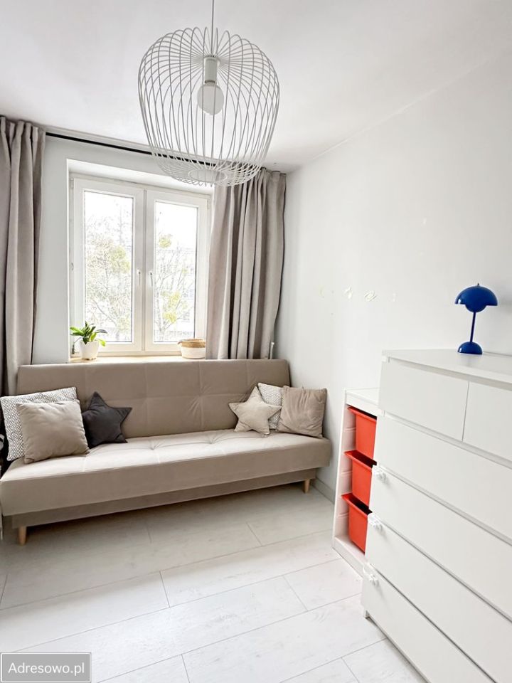 Mieszkanie 2-pokojowe Olsztyn Śródmieście, ul. Michała Lengowskiego. Zdjęcie 13