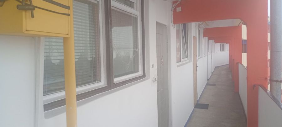 Mieszkanie 2-pokojowe Gdańsk, ul. Jagiellońska. Zdjęcie 9