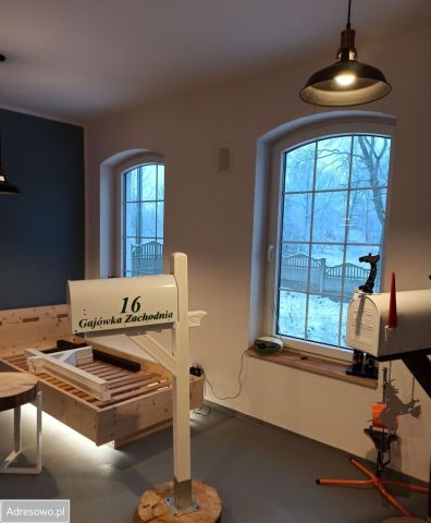 Nieruchomość komercyjna Luleminko. Zdjęcie 1