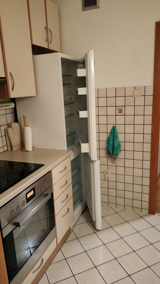 Mieszkanie 2-pokojowe Poznań Piątkowo, os. Zygmunta Starego. Zdjęcie 6