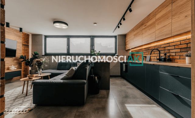 dom wolnostojący, 4 pokoje Mikorzyn. Zdjęcie 12