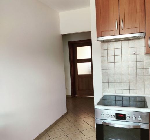 Mieszkanie 2-pokojowe Poznań Naramowice, ul. Bolka. Zdjęcie 6