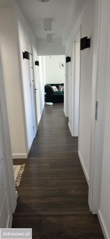 Mieszkanie 3-pokojowe Strzelin, ul. św. Jana. Zdjęcie 3