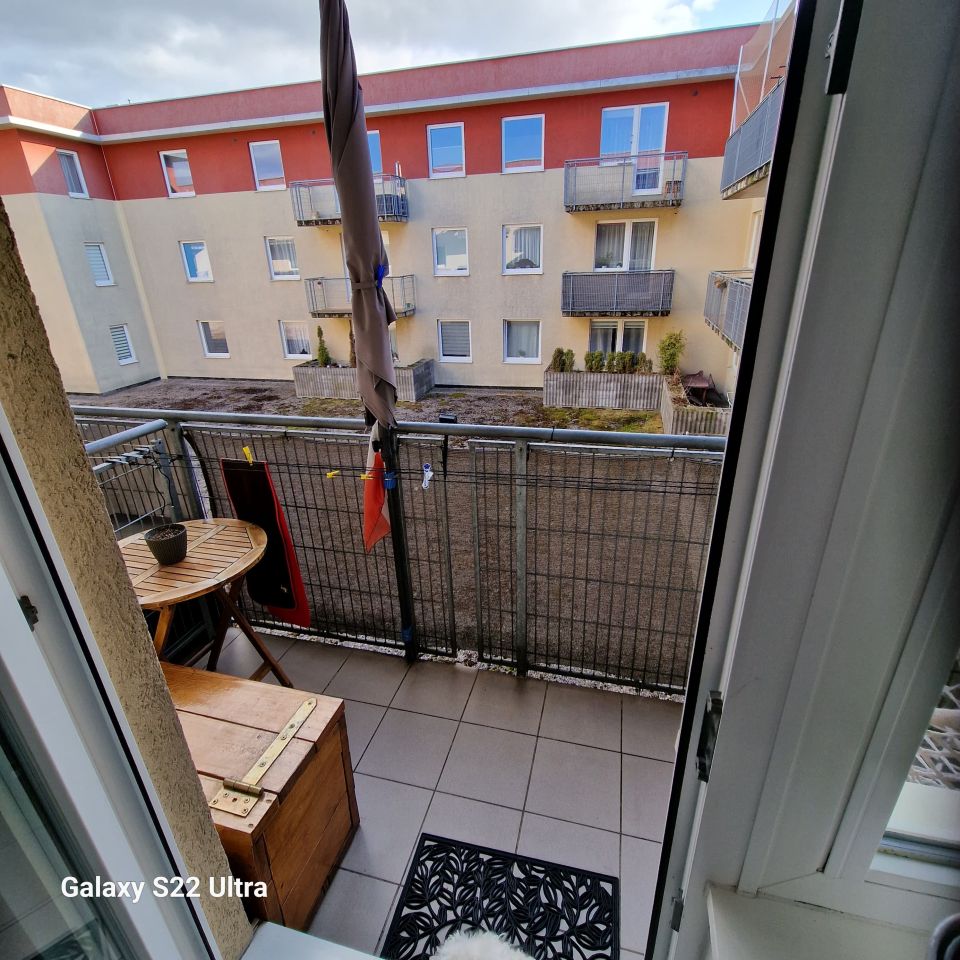 Mieszkanie 3-pokojowe Wejherowo Śmiechowo, ul. gen. Władysława Sikorskiego. Zdjęcie 19