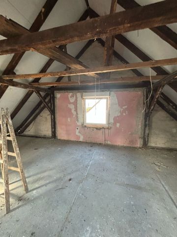 dom wolnostojący, 5 pokoi Turowo. Zdjęcie 13