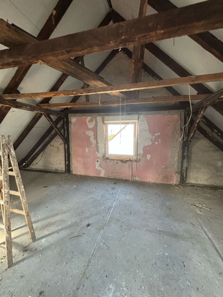 dom wolnostojący, 5 pokoi Turowo. Zdjęcie 13