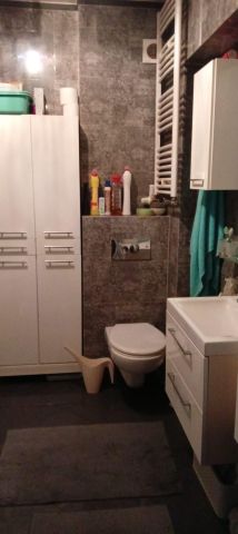 Mieszkanie 4-pokojowe Marki, ul. Pałacowa. Zdjęcie 11