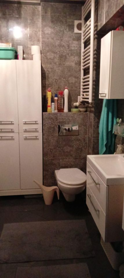 Mieszkanie 4-pokojowe Marki, ul. Pałacowa. Zdjęcie 11