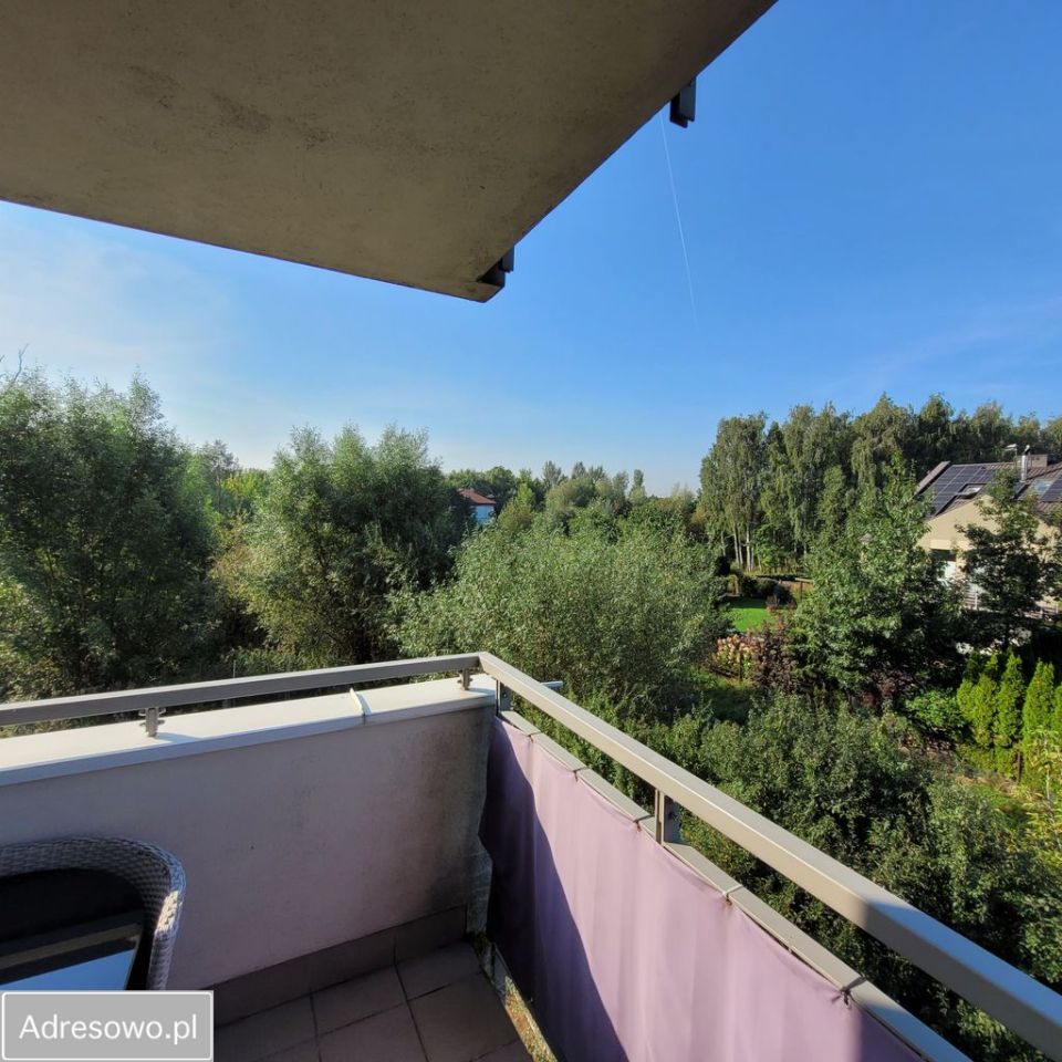 Mieszkanie 2-pokojowe Warszawa Białołęka, ul. Skarbka z Gór. Zdjęcie 14