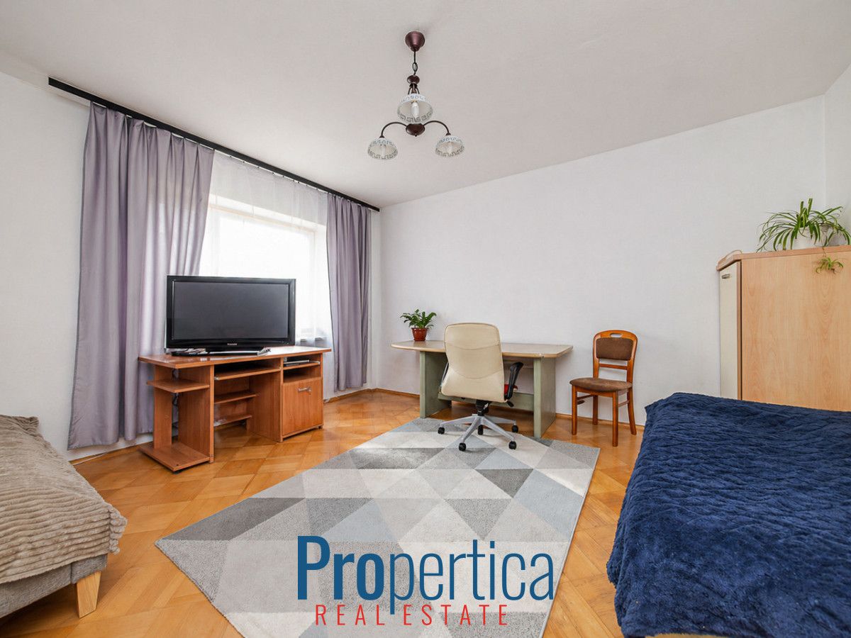 bliźniak, 11 pokoi Warszawa Białołęka, ul. Podgórna. Zdjęcie 8