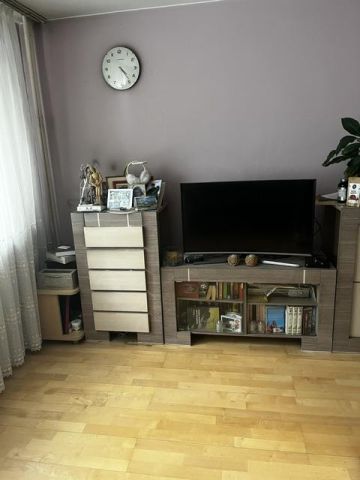Mieszkanie 2-pokojowe Warszawa Bielany, ul. Starej Baśni. Zdjęcie 2