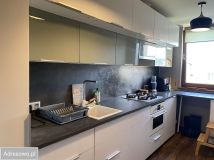 Mieszkanie 3-pokojowe Krzeszowice, ul. Długa. Zdjęcie 4