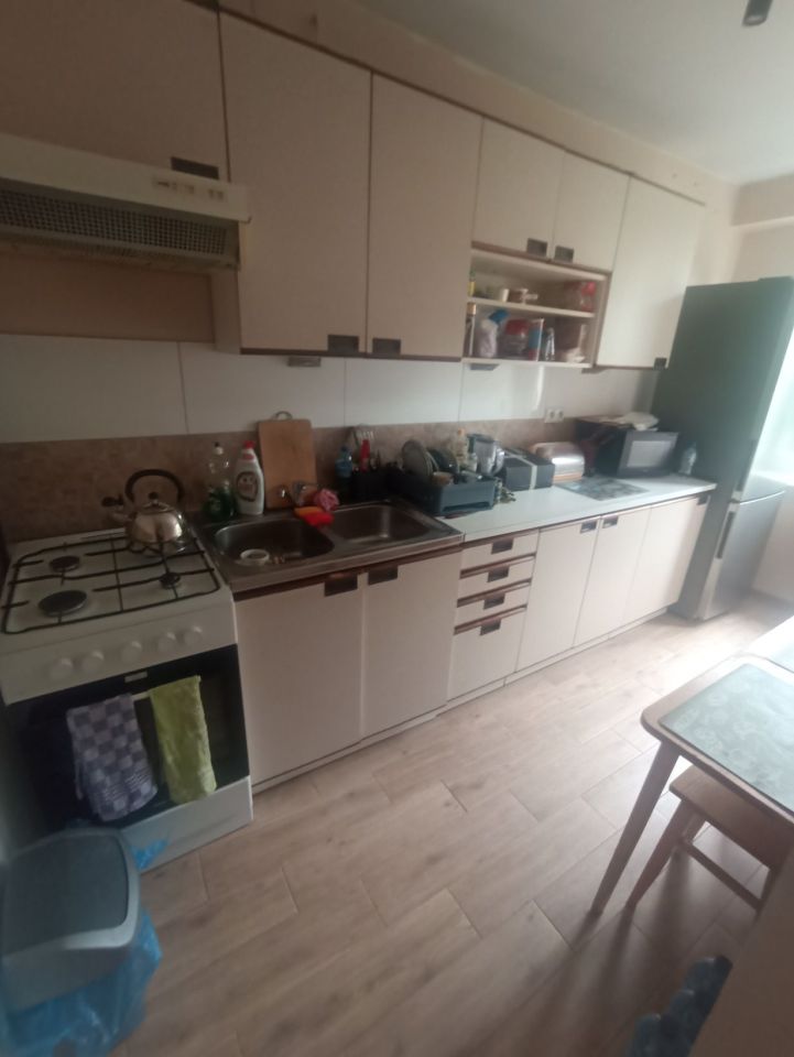 Mieszkanie 2-pokojowe Kielce Bocianek, ul. Konstantego Ildefonsa Gałczyńskiego. Zdjęcie 8