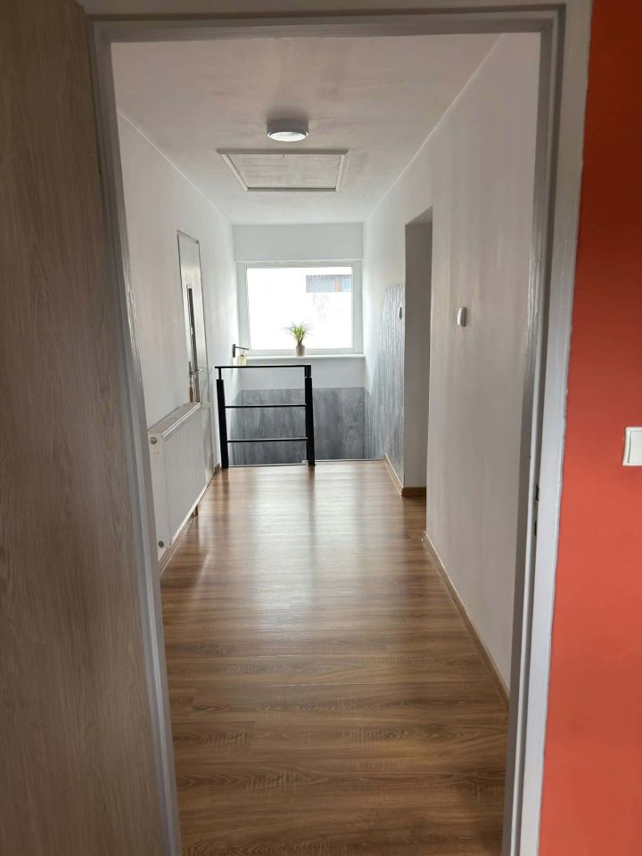 budynek wielorodzinny, 7 pokoi Złotów, ul. Zamkowa. Zdjęcie 28