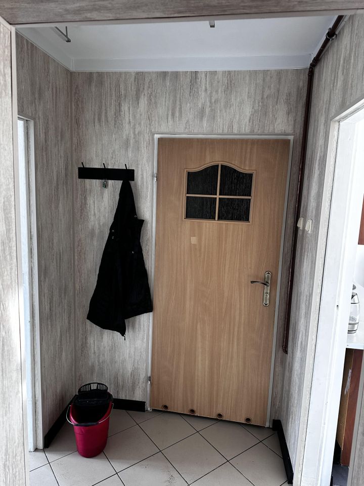Mieszkanie 1-pokojowe Maszewo, ul. Wojska Polskiego. Zdjęcie 8