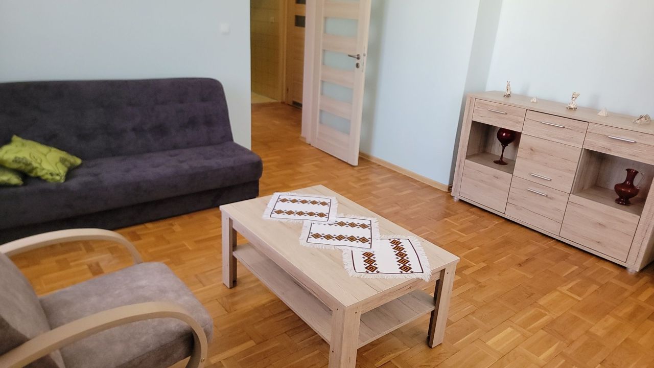 Mieszkanie 2-pokojowe Mielec. Zdjęcie 7