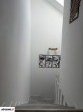 Mieszkanie 3-pokojowe Skawina, ul. Leśna. Zdjęcie 2