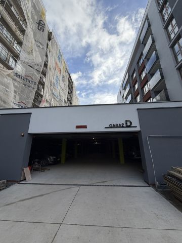 Mieszkanie 2-pokojowe Kołobrzeg Centrum, ul. Bogusława X. Zdjęcie 5