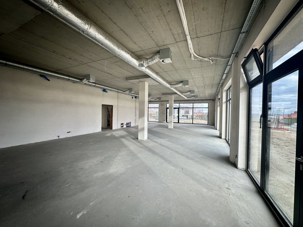 Lokal Rzeszów, ul. Karkonoska. Zdjęcie 8