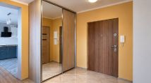 Mieszkanie 3-pokojowe Katowice Piotrowice, ul. Tunelowa. Zdjęcie 3