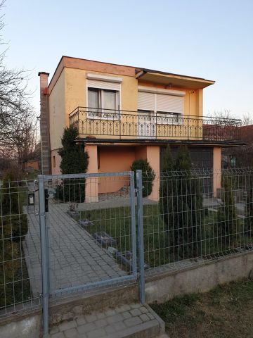 Działka rekreacyjna Gdańsk Jasień, ul. Kartuska. Zdjęcie 1