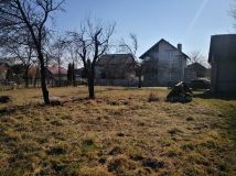 dom wolnostojący Witów. Zdjęcie 1