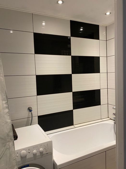 Mieszkanie 3-pokojowe Chełm, ul. Wołyńska. Zdjęcie 7