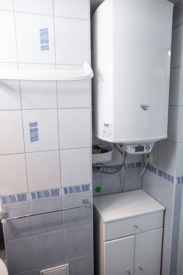 Działka rod Bydgoszcz Czyżkówko, ul. Siedlecka. Zdjęcie 15