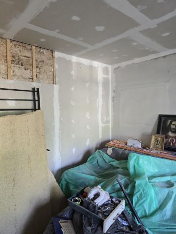 Mieszkanie 2-pokojowe Dzierżoniów, Skup nieruchomości. Zdjęcie 1