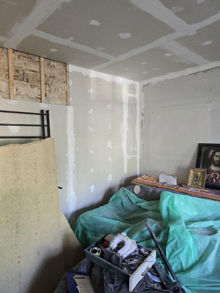 Mieszkanie 2-pokojowe Dzierżoniów, Skup nieruchomości