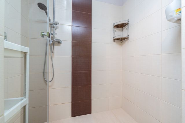 Mieszkanie 2-pokojowe Warszawa Bemowo, ul. Franciszka Kawy. Zdjęcie 11