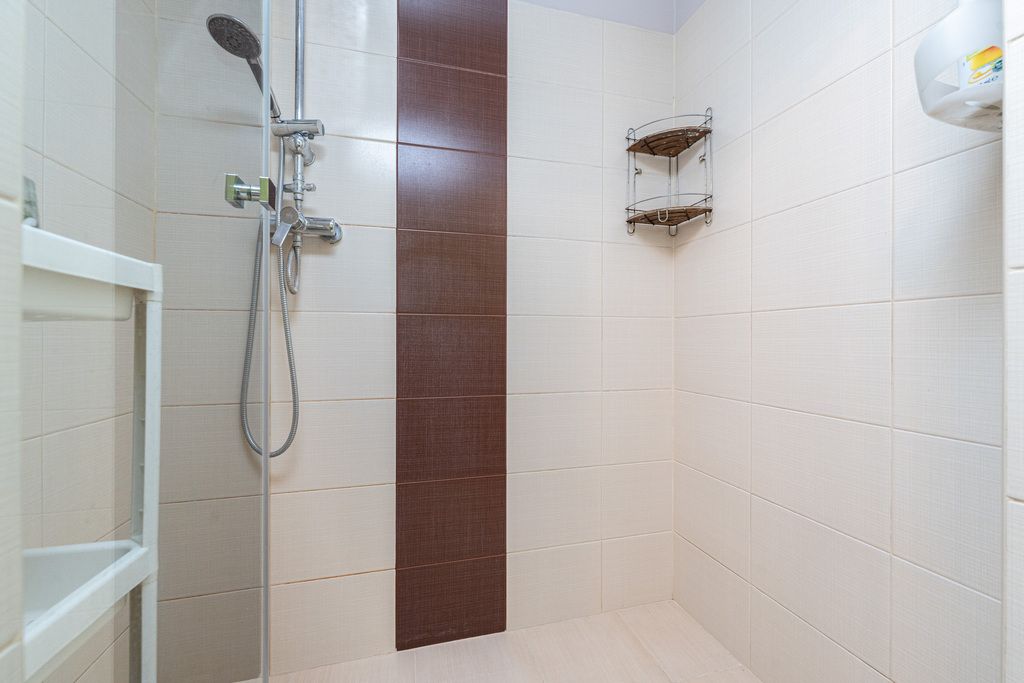 Mieszkanie 2-pokojowe Warszawa Bemowo, ul. Franciszka Kawy. Zdjęcie 11