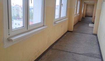 Biuro Wrocław Gądów Mały