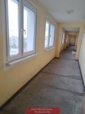Biuro Wrocław Gądów Mały