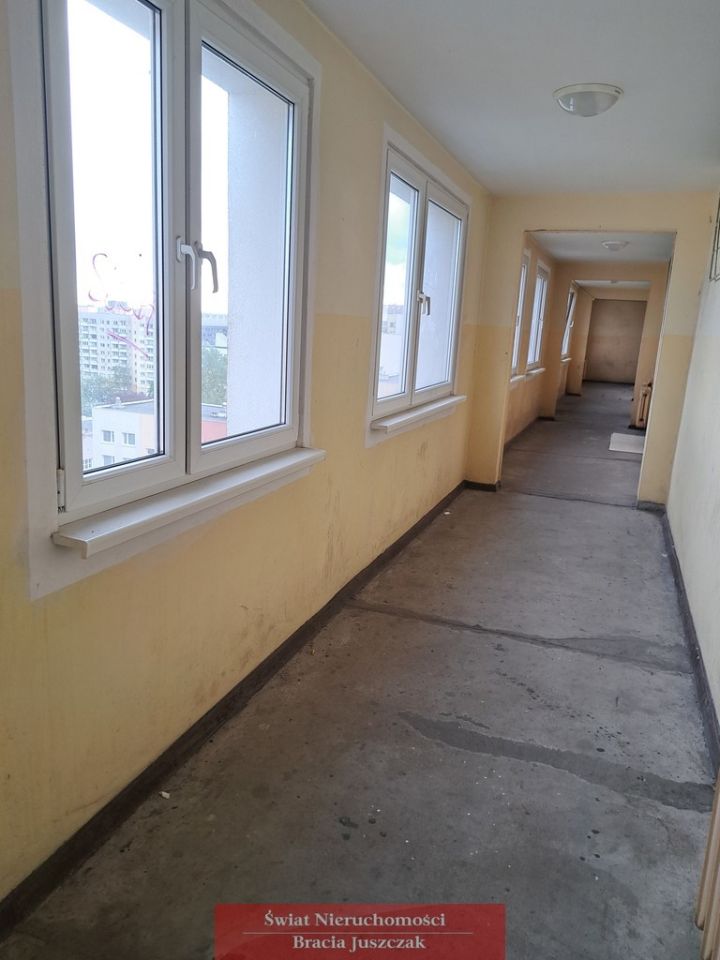 Biuro Wrocław Gądów Mały