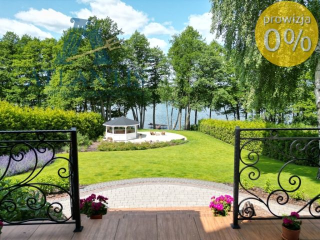 dom wolnostojący, 5 pokoi Świekatowo. Zdjęcie 15