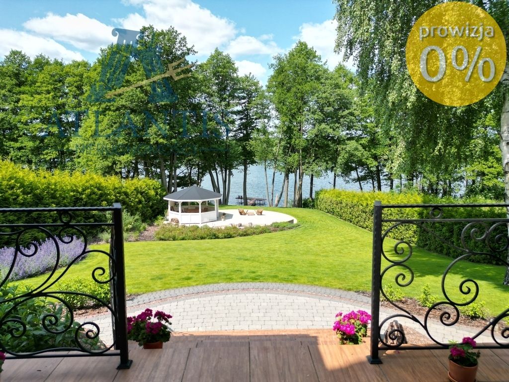 dom wolnostojący, 5 pokoi Świekatowo. Zdjęcie 15