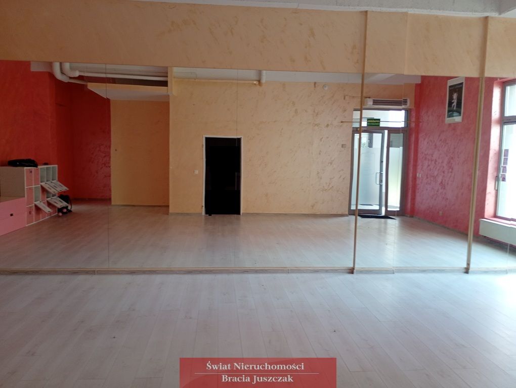 Lokal Wrocław. Zdjęcie 3