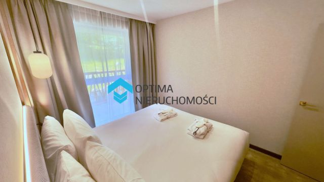 Mieszkanie 2-pokojowe Karpacz, ul. Obrońców Pokoju. Zdjęcie 13