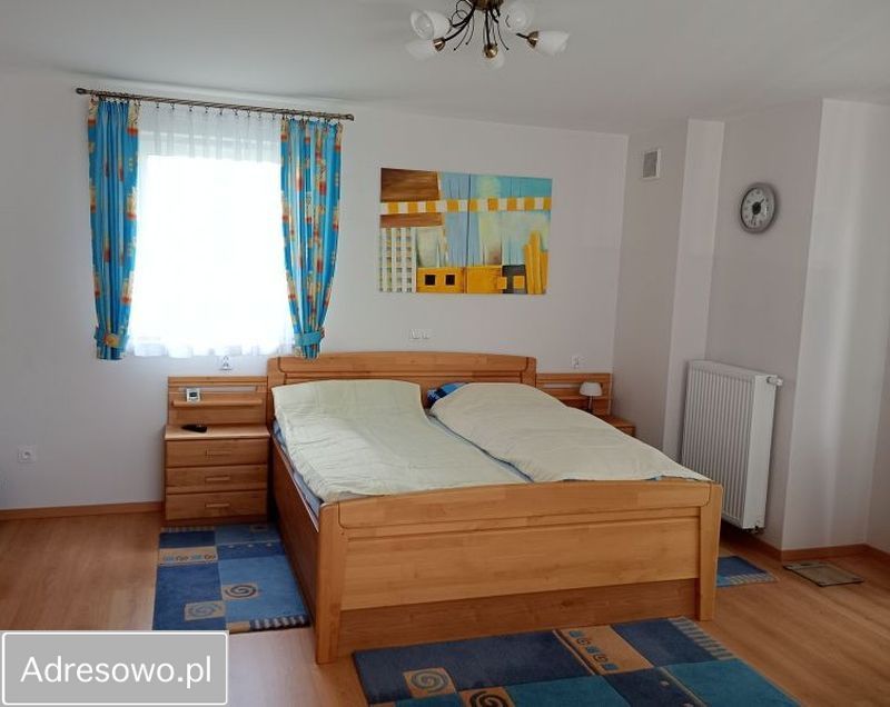 Mieszkanie 4-pokojowe Gdynia Orłowo. Zdjęcie 16