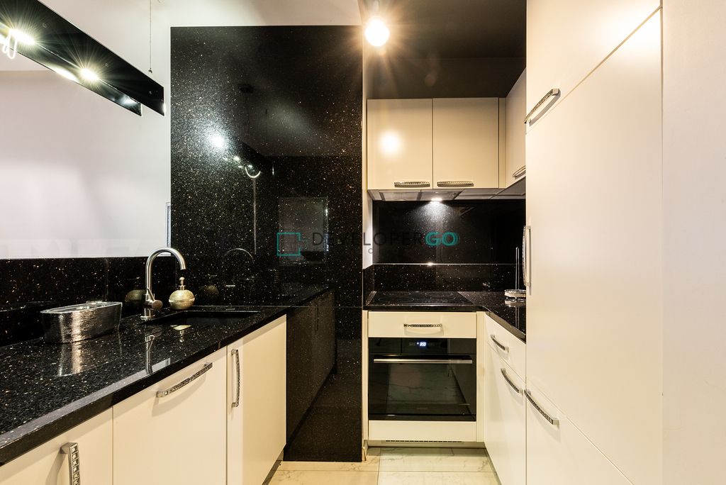 Mieszkanie 2-pokojowe Białystok Nowe Miasto, ul. Kręta. Zdjęcie 7