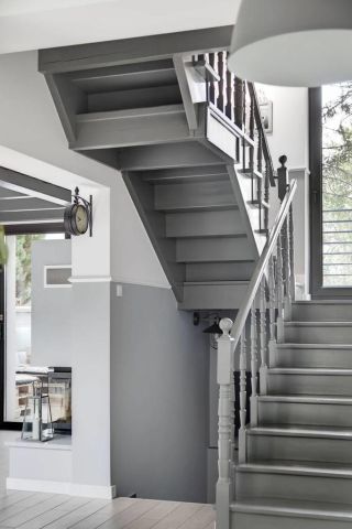 bliźniak, 6 pokoi Warszawa Bielany, ul. Klaudyny. Zdjęcie 39