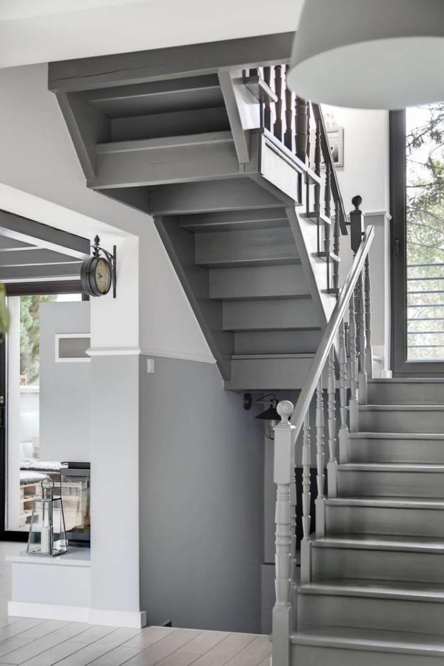 bliźniak, 6 pokoi Warszawa Bielany, ul. Klaudyny. Zdjęcie 39