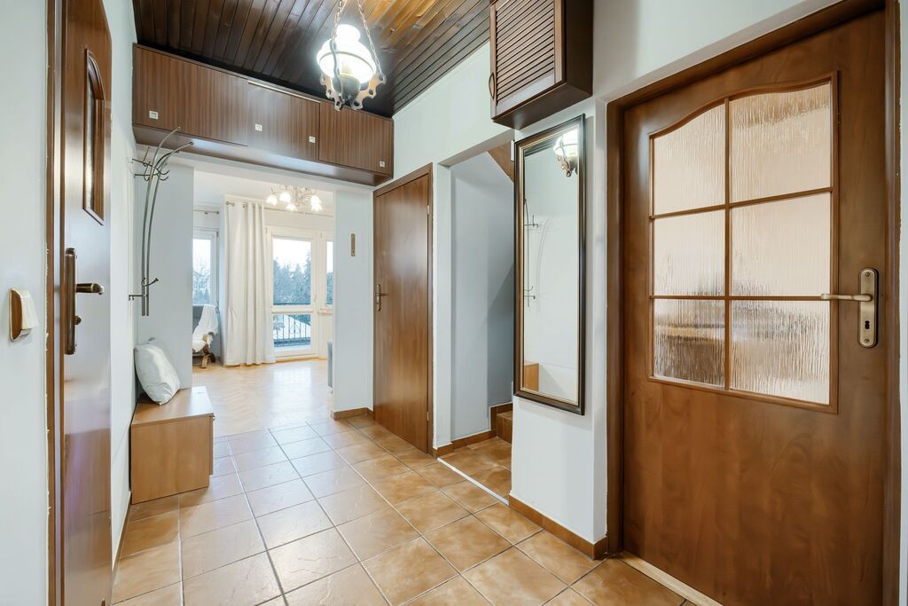 bliźniak, 7 pokoi Warszawa Targówek, ul. Czarna Droga. Zdjęcie 3